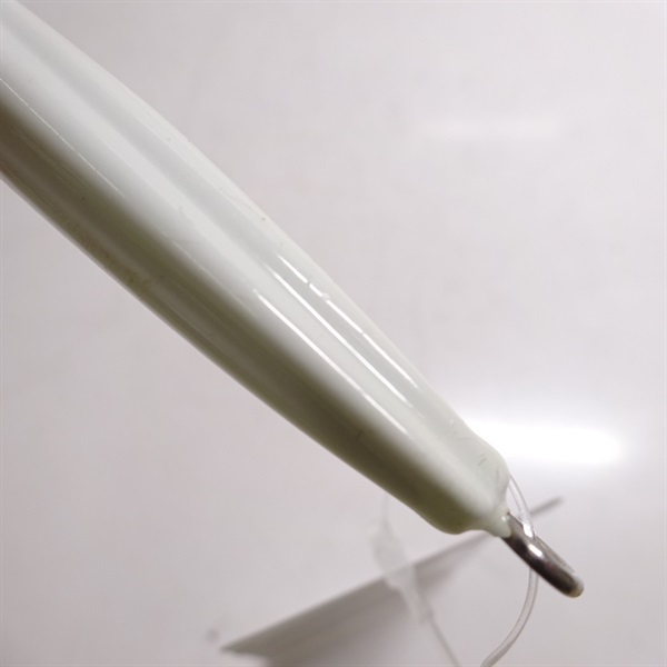 ＴＧベイト１２０Ｇ